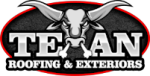 Texan Roofing
